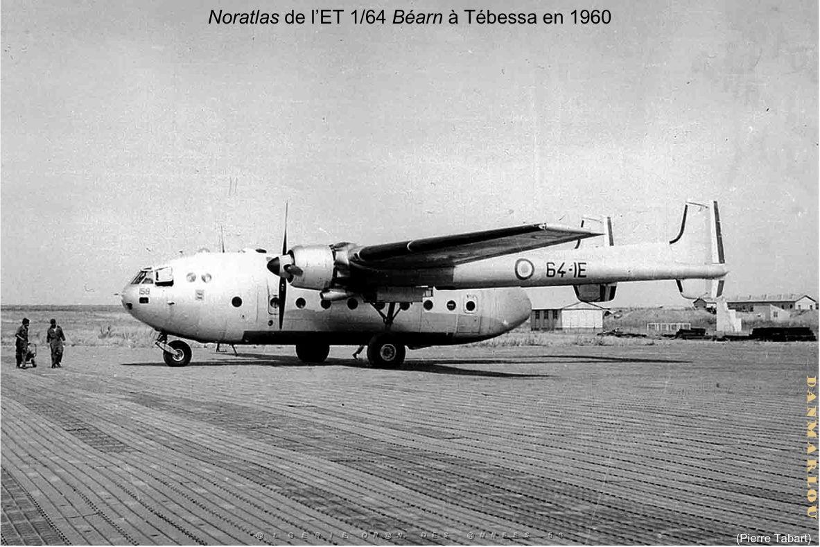 165- ARMEE DE L'AIR EN ALGERIE 1945-1962-13 (27).jpg